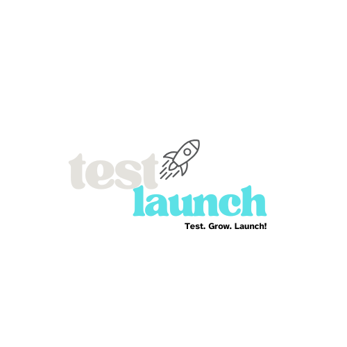 TestLaunch.org