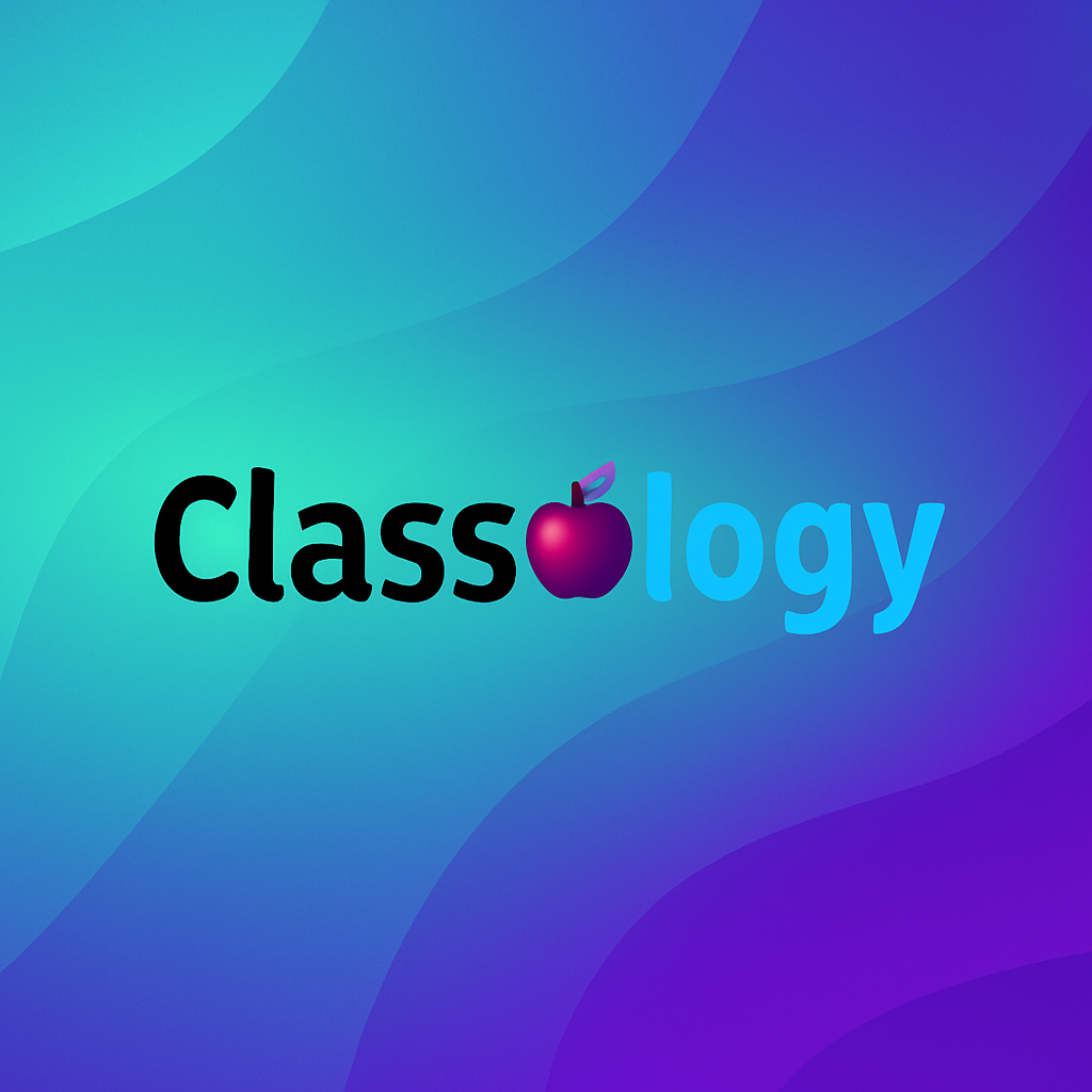 Classology.org